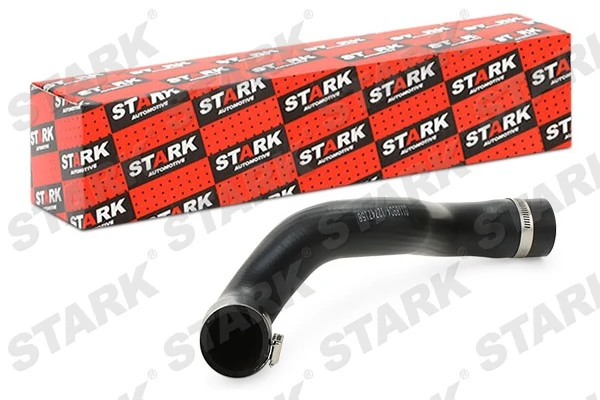 Stark Töltőlevegő cső - SKCHI-2030033 - TothCarparts