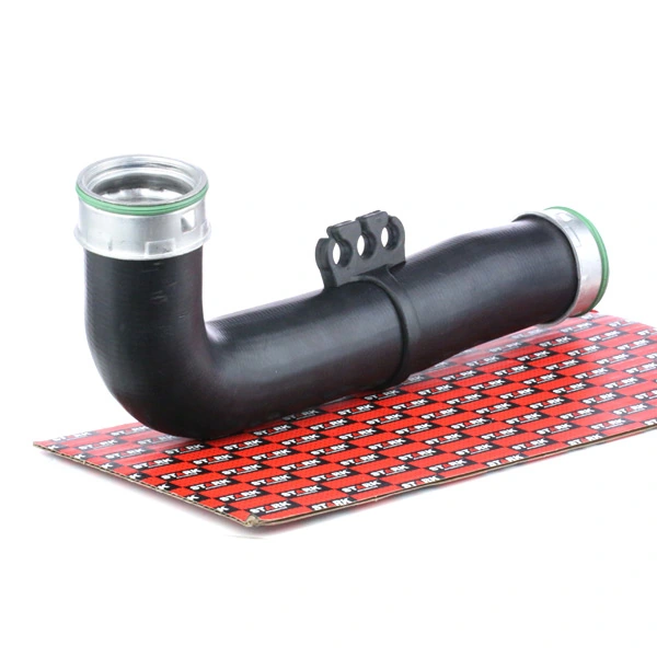 Stark Töltőlevegő cső - SKCHI-2030035 - TothCarparts