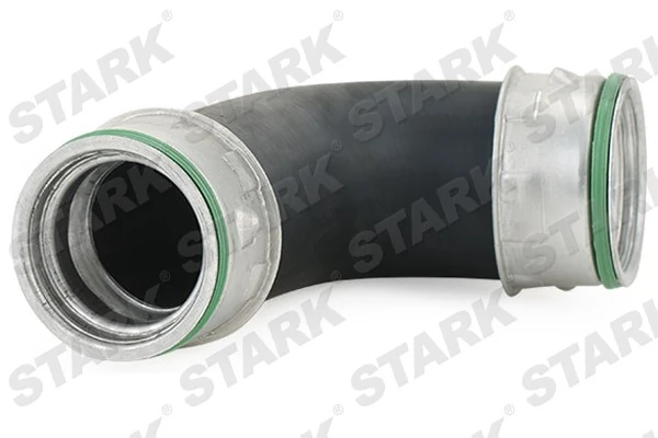 Stark Töltőlevegő cső - SKCHI-2030040 - TothCarparts