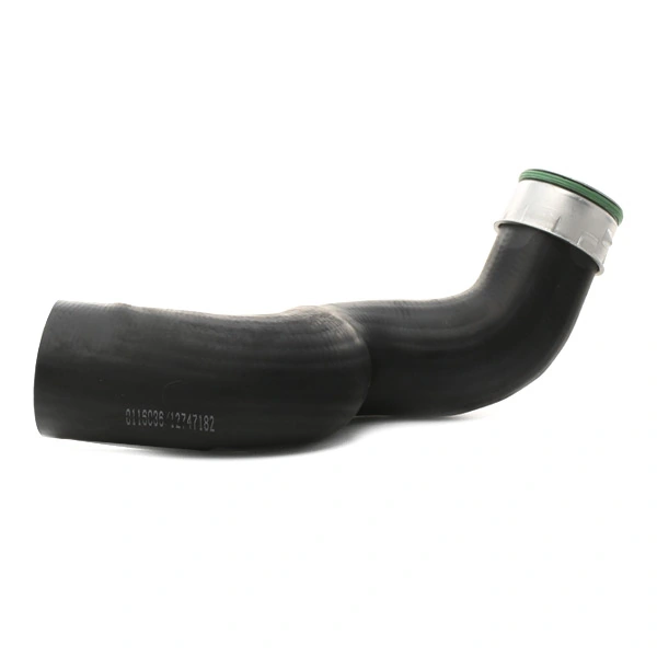Stark Töltőlevegő cső - SKCHI-2030042 - TothCarparts