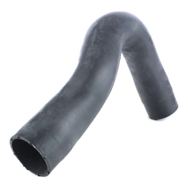 Stark Töltőlevegő cső - SKCHI-2030056 - TothCarparts