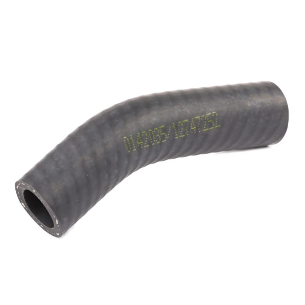 Stark Töltőlevegő cső - SKCHI-2030071 - TothCarparts