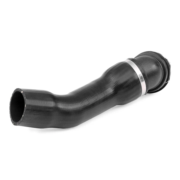 Stark Töltőlevegő cső - SKCHI-2030078 - TothCarparts