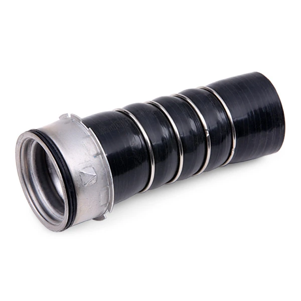 Stark Töltőlevegő cső - SKCHI-2030087 - TothCarparts