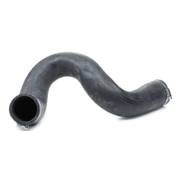 Stark Töltőlevegő cső - SKCHI-2030089 - TothCarparts