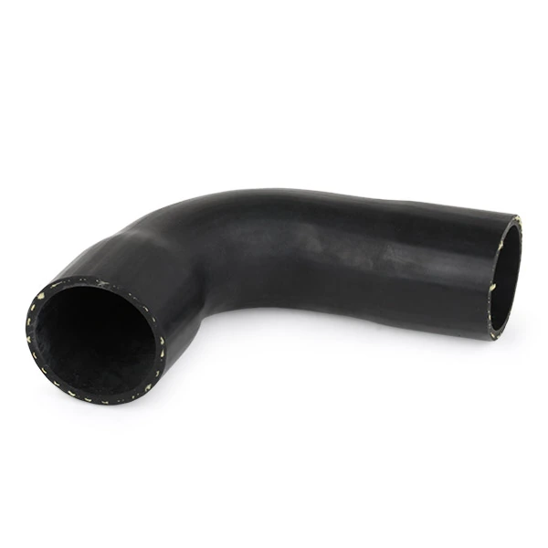 Stark Töltőlevegő cső - SKCHI-2030110 - TothCarparts