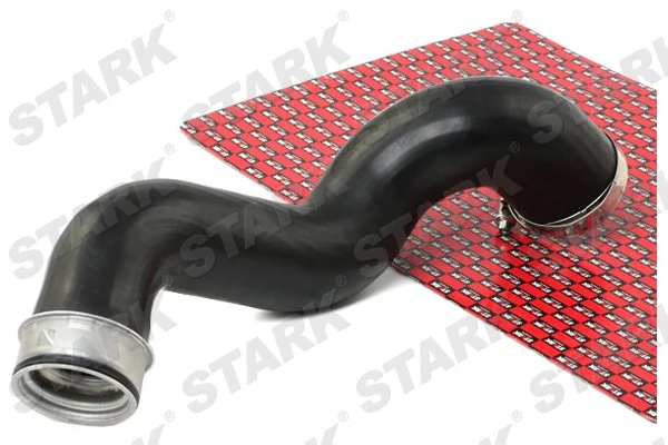 Stark Töltőlevegő cső - SKCHI-2030115 - TothCarparts
