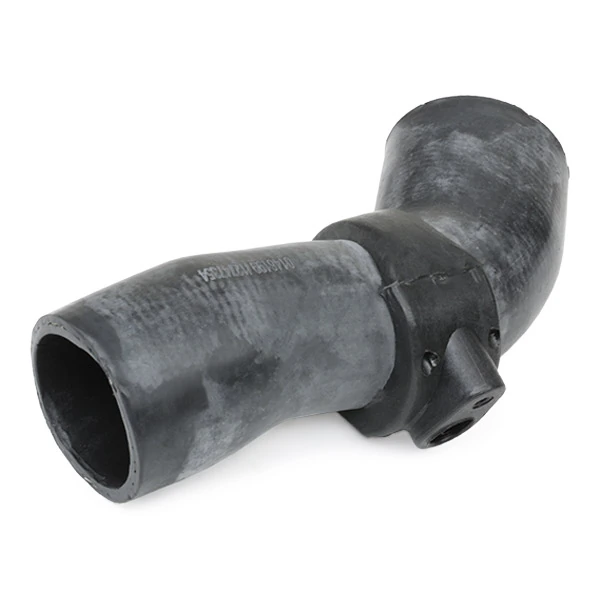Stark Töltőlevegő cső - SKCHI-2030122 - TothCarparts