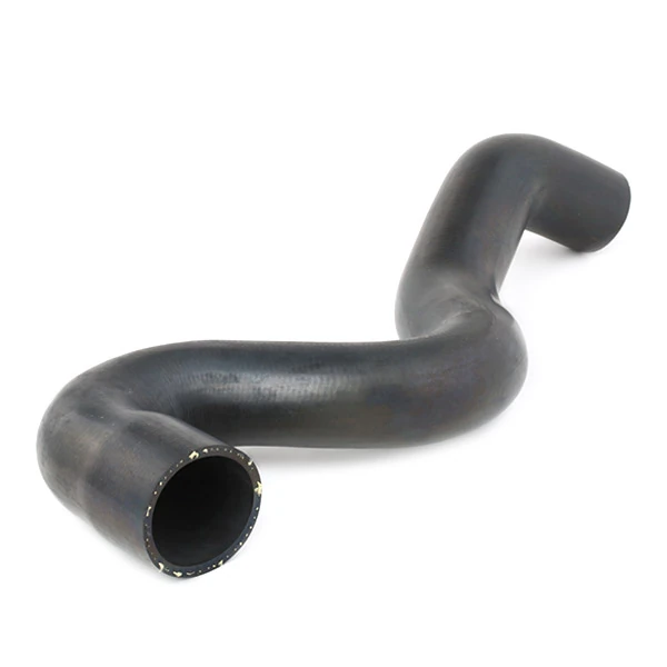 Stark Töltőlevegő cső - SKCHI-2030124 - TothCarparts