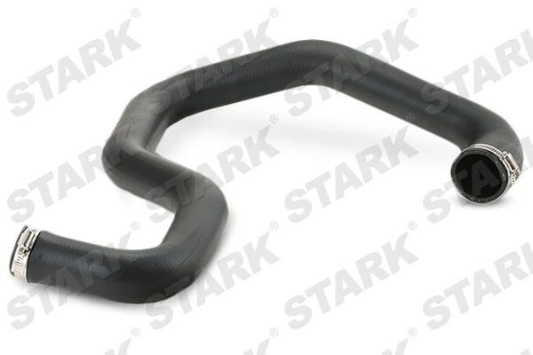 Stark Töltőlevegő cső - SKCHI-2030132 - TothCarparts