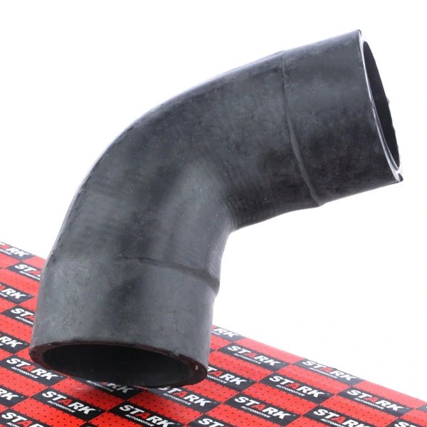 Stark Töltőlevegő cső - SKCHI-2030135 - TothCarparts