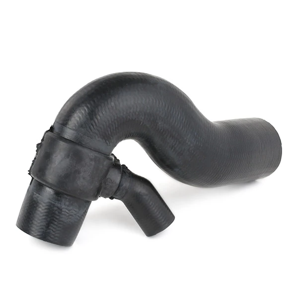 Stark Töltőlevegő cső - SKCHI-2030139 - TothCarparts