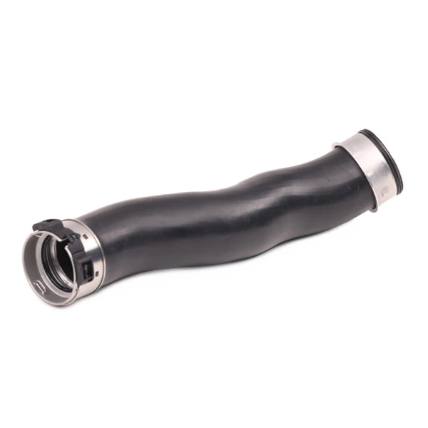 Stark Töltőlevegő cső - SKCHI-2030142 - TothCarparts