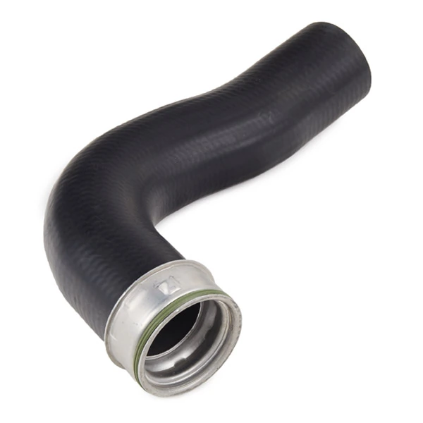 Stark Töltőlevegő cső - SKCHI-2030149 - TothCarparts