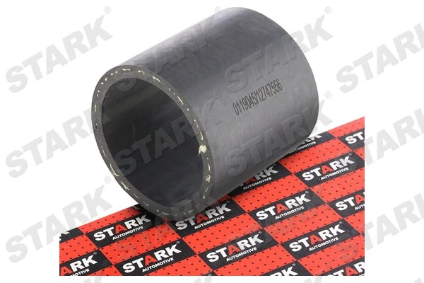 Stark Töltőlevegő cső - SKCHI-2030188 - TothCarparts