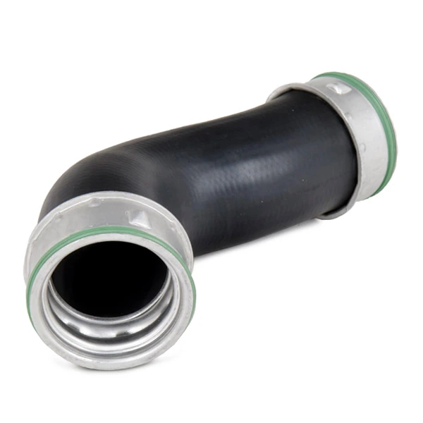 Stark Töltőlevegő cső - SKCHI-2030190 - TothCarparts
