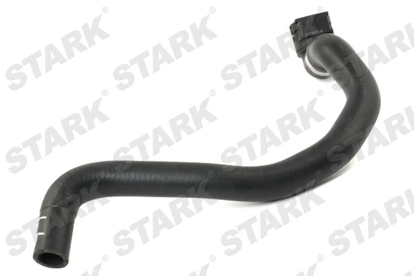 Stark Töltőlevegő cső - SKCHI-2030196 - TothCarparts