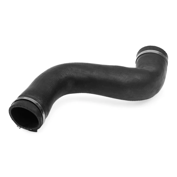Stark Töltőlevegő cső - SKCHI-2030219 - TothCarparts