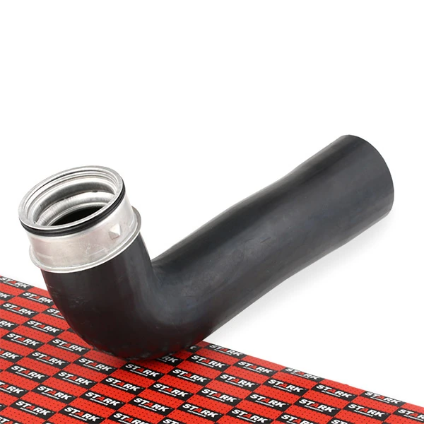 Stark Töltőlevegő cső - SKCHI-2030279 - TothCarparts