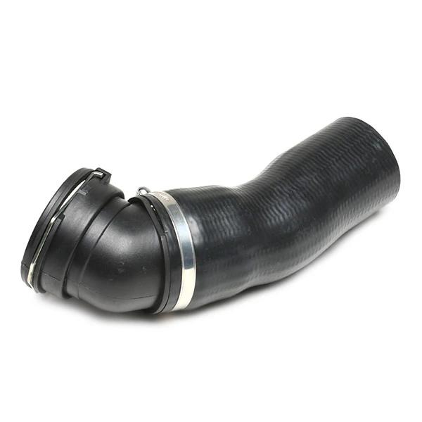 Stark Töltőlevegő cső - SKCHI-2030299 - TothCarparts