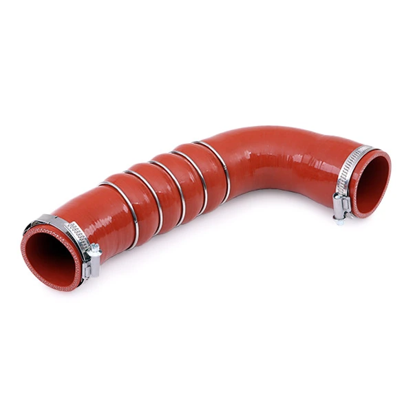 Stark Töltőlevegő cső - SKCHI-2030430 - TothCarparts