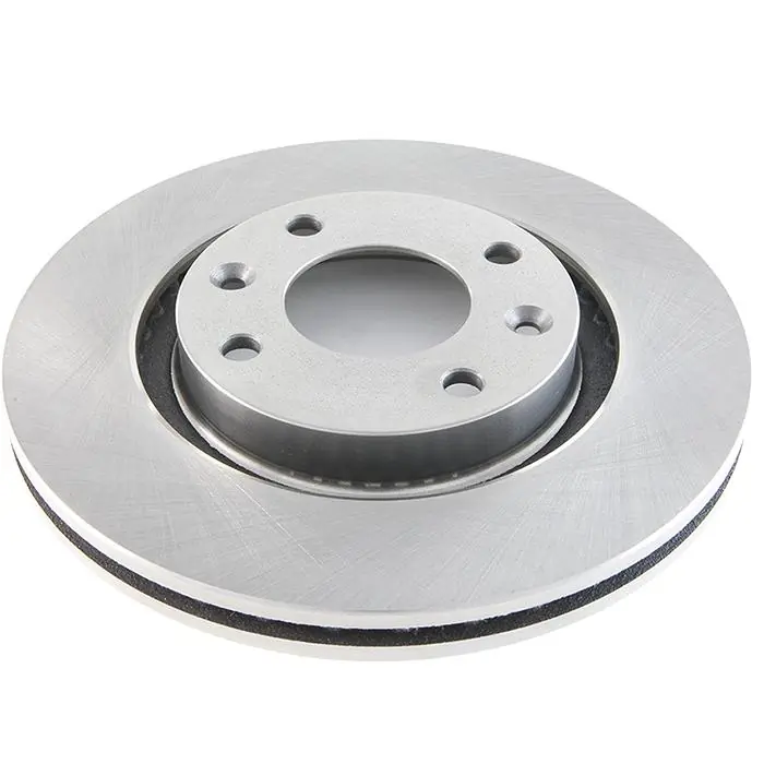 Stark féktárcsa - SKCI-2014 - TothCarparts