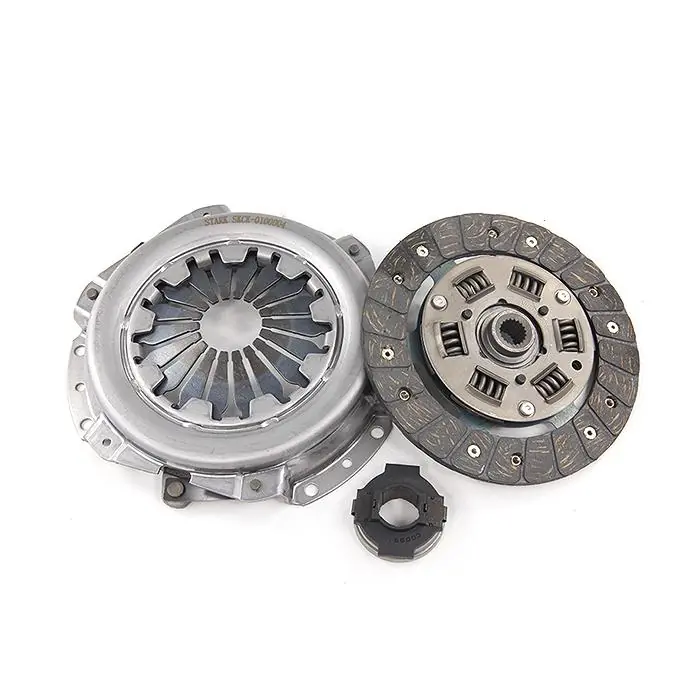 Stark kuplungkészlet - SKCK-0100004 - TothCarparts