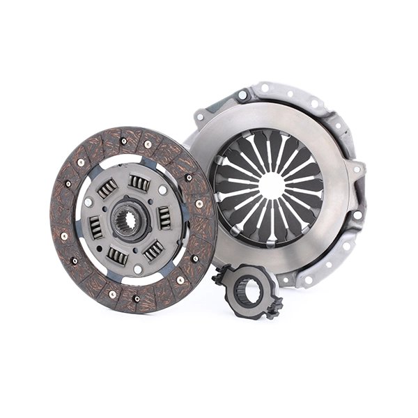 Stark kuplungkészlet - SKCK-0100005 - TothCarparts