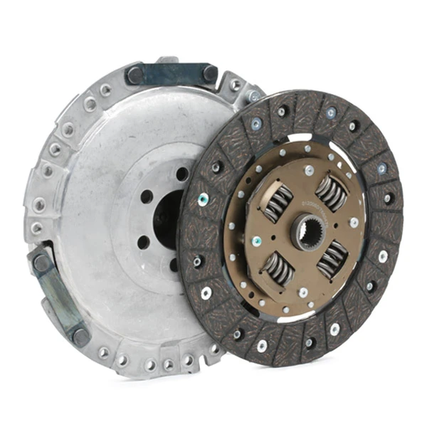 Stark kuplungkészlet - SKCK-0100012 - TothCarparts