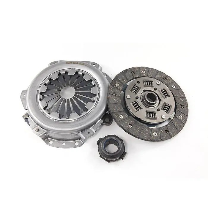 Stark kuplungkészlet - SKCK-0100015 - TothCarparts