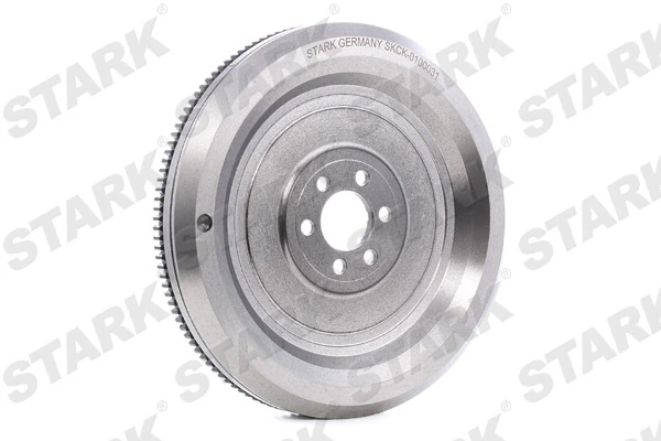 Stark kuplungkészlet - SKCK-0100031 - TothCarparts
