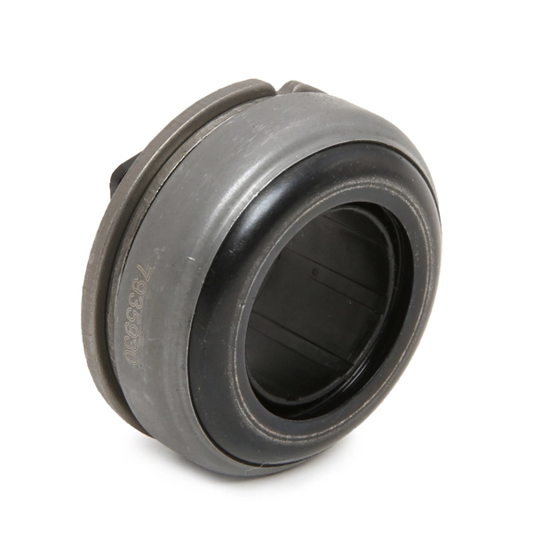 Stark kuplungkészlet - SKCK-0100032 - TothCarparts