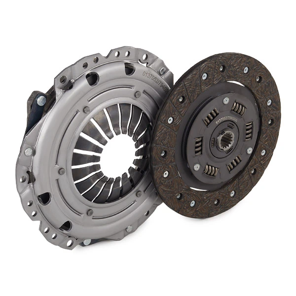 Stark kuplungkészlet - SKCK-0100057 - TothCarparts