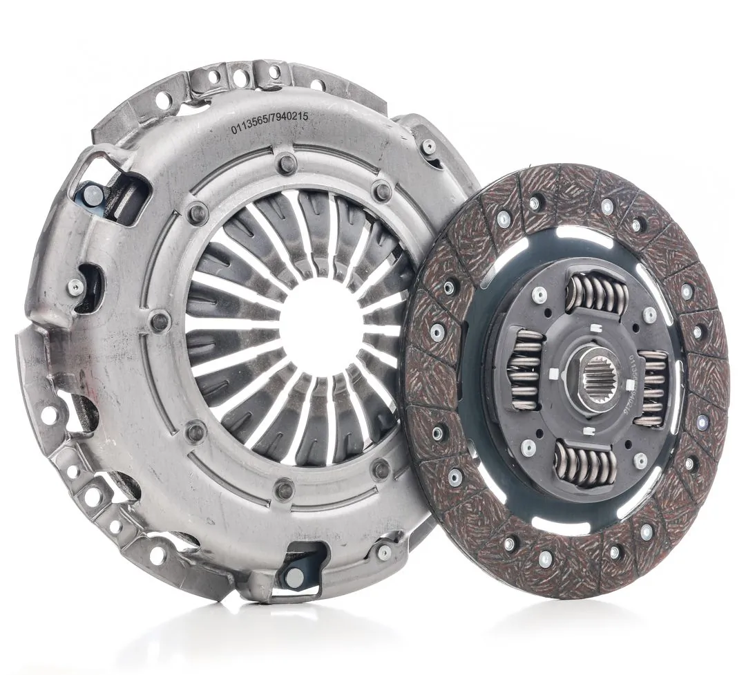 Stark kuplungkészlet - SKCK-0100059 - TothCarparts