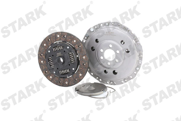 Stark kuplungkészlet - SKCK-0100066 - TothCarparts