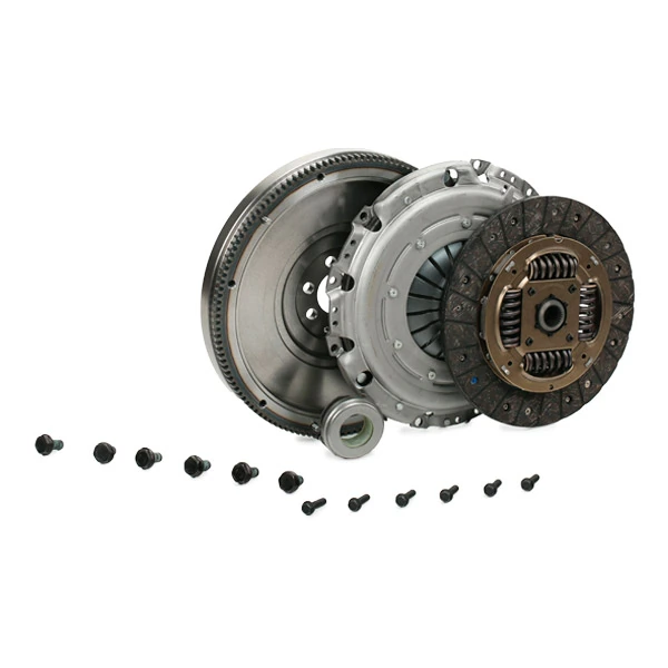 Stark kuplungkészlet - SKCK-0100080 - TothCarparts