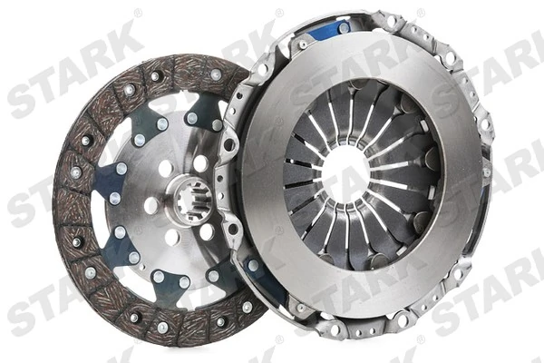 Stark kuplungkészlet - SKCK-0100139 - TothCarparts