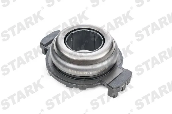 Stark kuplungkészlet - SKCK-0100185 - TothCarparts