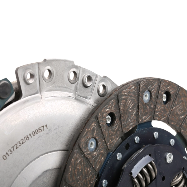 Stark kuplungkészlet - SKCK-0100187 - TothCarparts