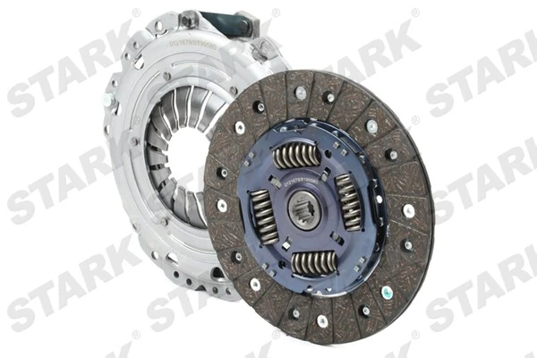 Stark kuplungkészlet - SKCK-0100194 - TothCarparts