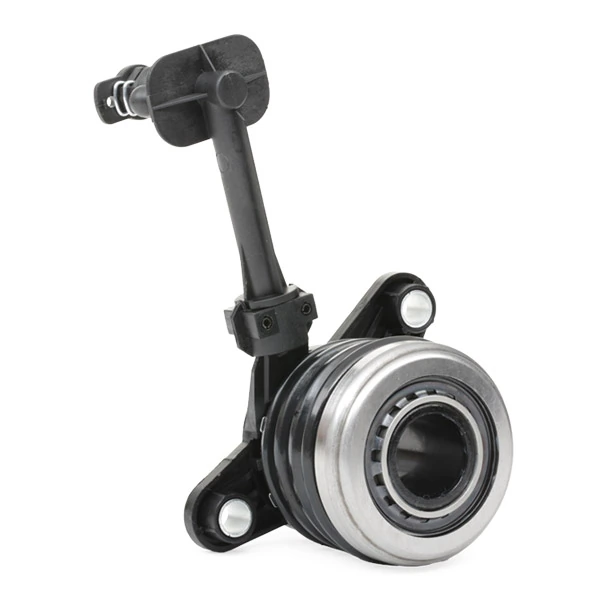 Stark kuplungkészlet - SKCK-0100275 - TothCarparts
