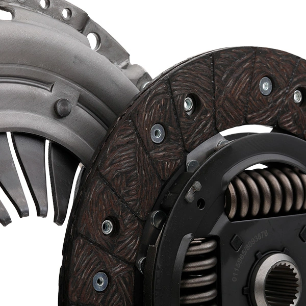 Stark kuplungkészlet - SKCK-0100346 - TothCarparts