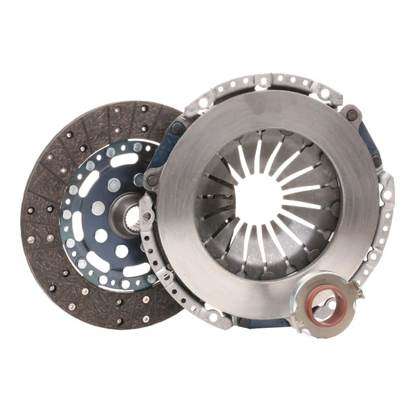 Stark kuplungkészlet - SKCK-0100423 - TothCarparts