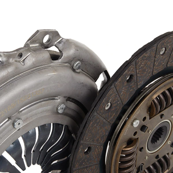 Stark kuplungkészlet - SKCK-0100555 - TothCarparts