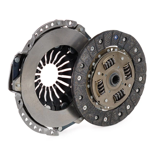 Stark kuplungkészlet - SKCK-0100793 - TothCarparts