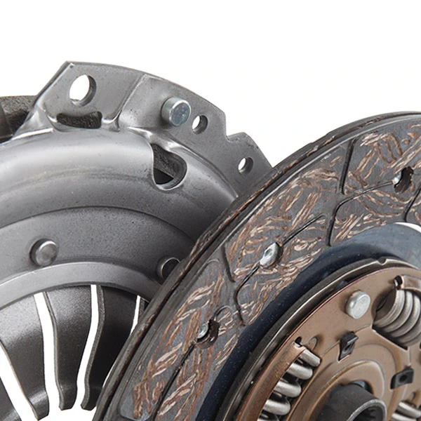 Stark kuplungkészlet - SKCK-0100824 - TothCarparts