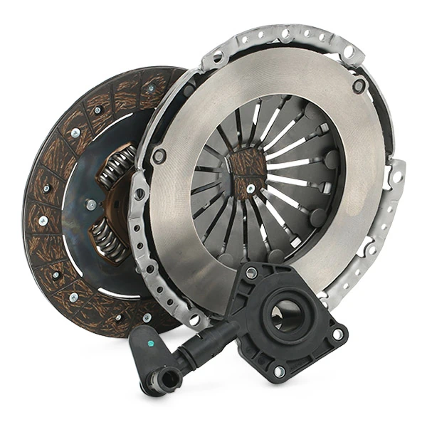 Stark kuplungkészlet - SKCK-0101335 - TothCarparts