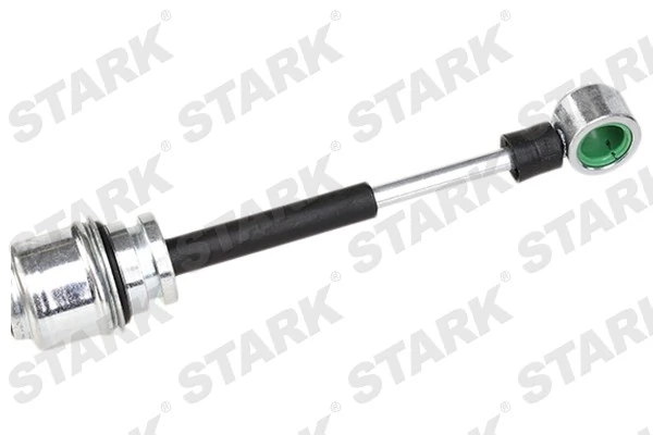 Stark váltó bovden - SKCMT-1520002 - TothCarparts