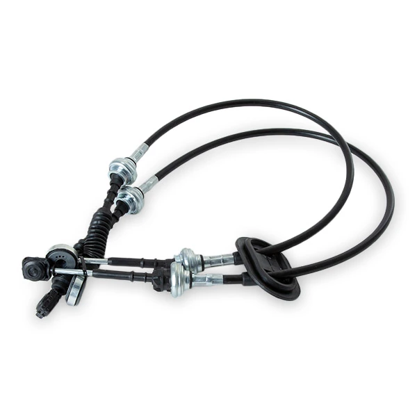 Stark váltó bovden - SKCMT-1520054 - TothCarparts
