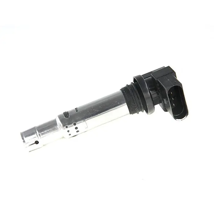 Stark gyújtótekercs - SKCO-0070002 - TothCarparts